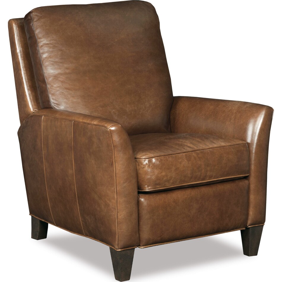 medium brown rc   