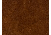 medium brown rc   