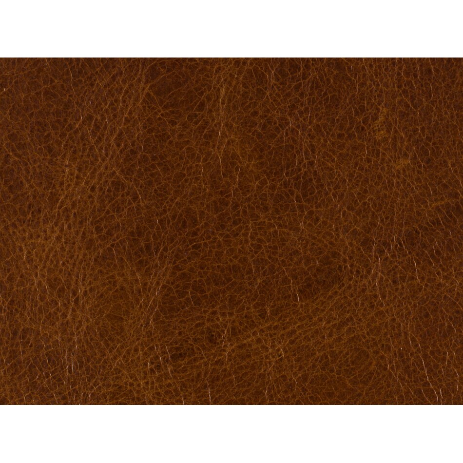 medium brown rc   