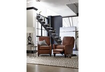 medium brown rc   