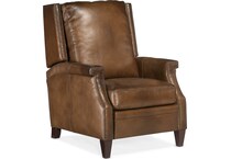 medium brown rc pb   