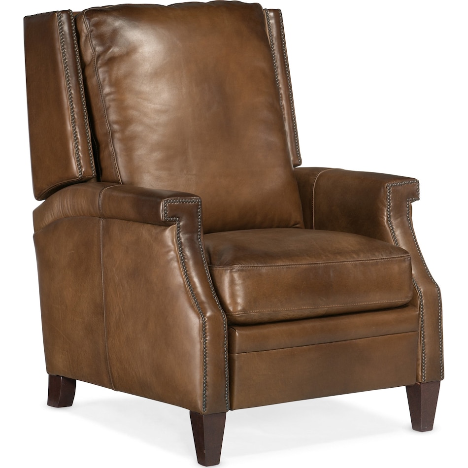 medium brown rc pb   