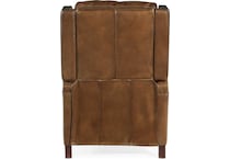 medium brown rc pb   