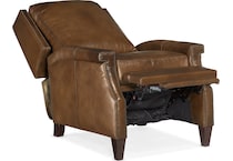 medium brown rc pb   