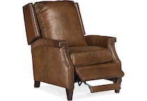 medium brown rc pb   