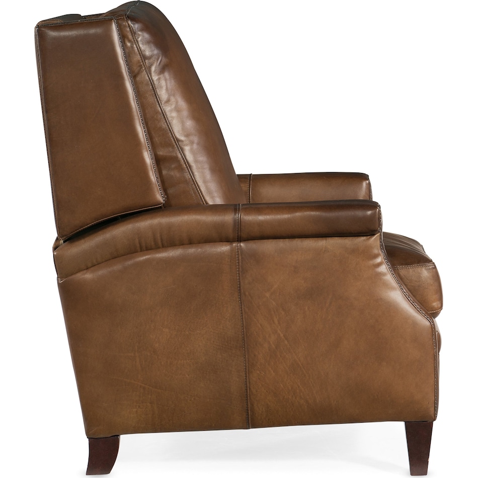 medium brown rc pb   