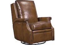 medium brown rc pswgl   