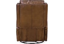 medium brown rc pswgl   