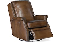 medium brown rc pswgl   