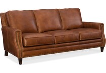 medium brown ss    