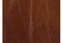 medium brown ss    