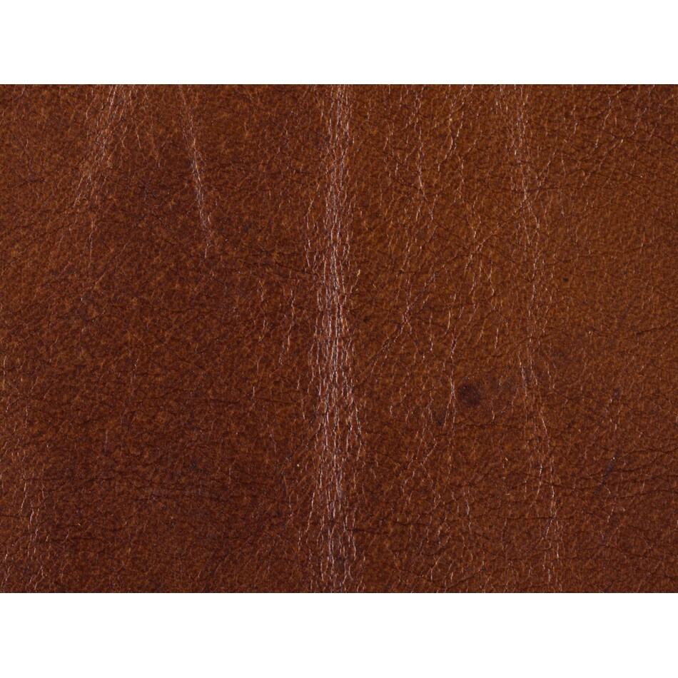 medium brown ss    