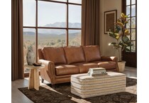 medium brown ss    