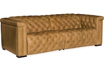 medium brown ss rl p ph   