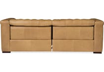 medium brown ss rl p ph   