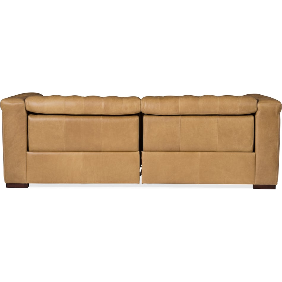 medium brown ss rl p ph   