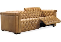 medium brown ss rl p ph   