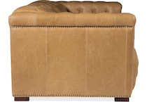 medium brown ss rl p ph   