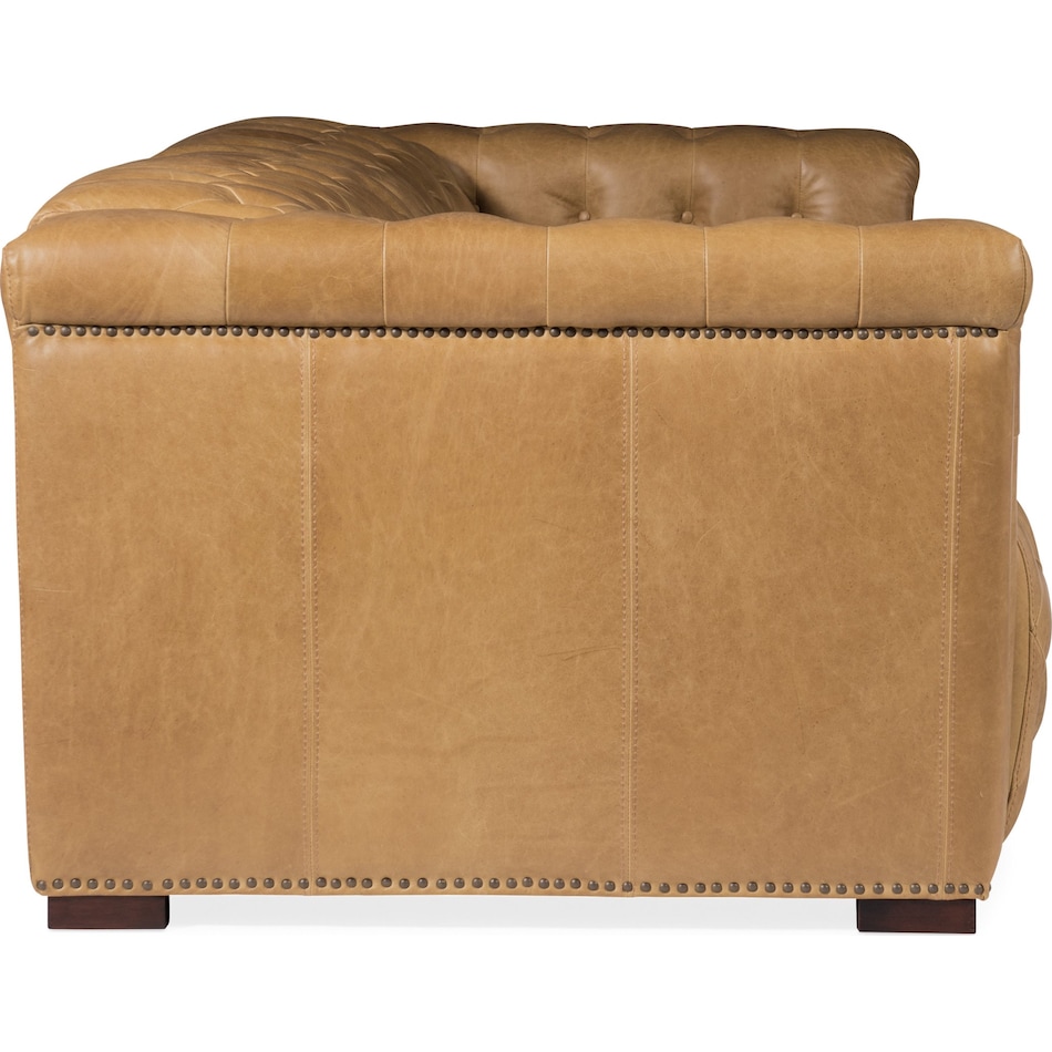 medium brown ss rl p ph   