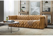 medium brown ss rl p ph   