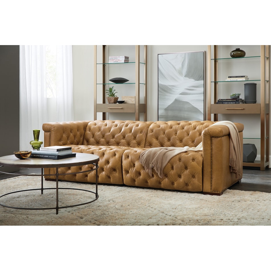 medium brown ss rl p ph   