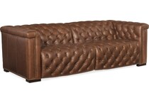 medium brown ss rl p ph   
