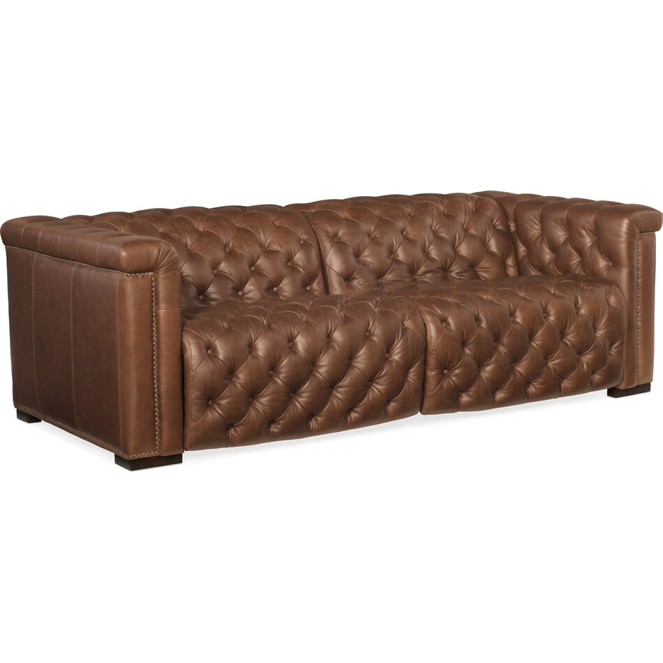 medium brown ss rl p ph   