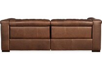 medium brown ss rl p ph   