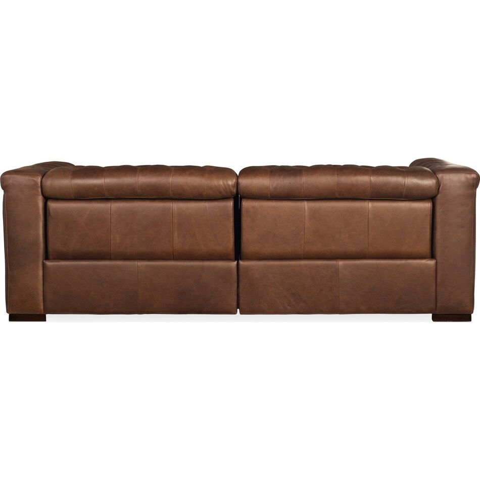 medium brown ss rl p ph   