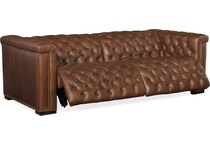medium brown ss rl p ph   