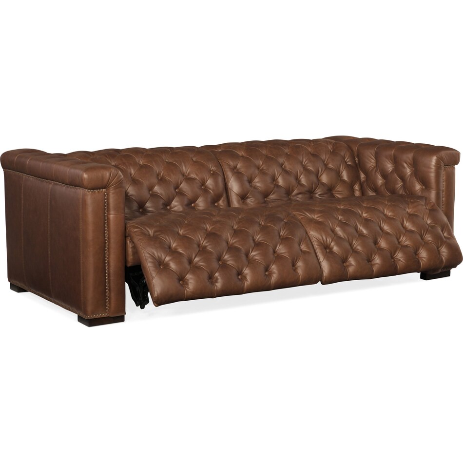 medium brown ss rl p ph   