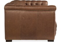medium brown ss rl p ph   
