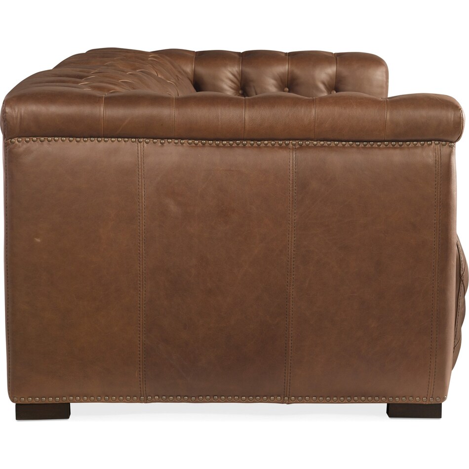 medium brown ss rl p ph   