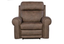 medium brown ss phzl   