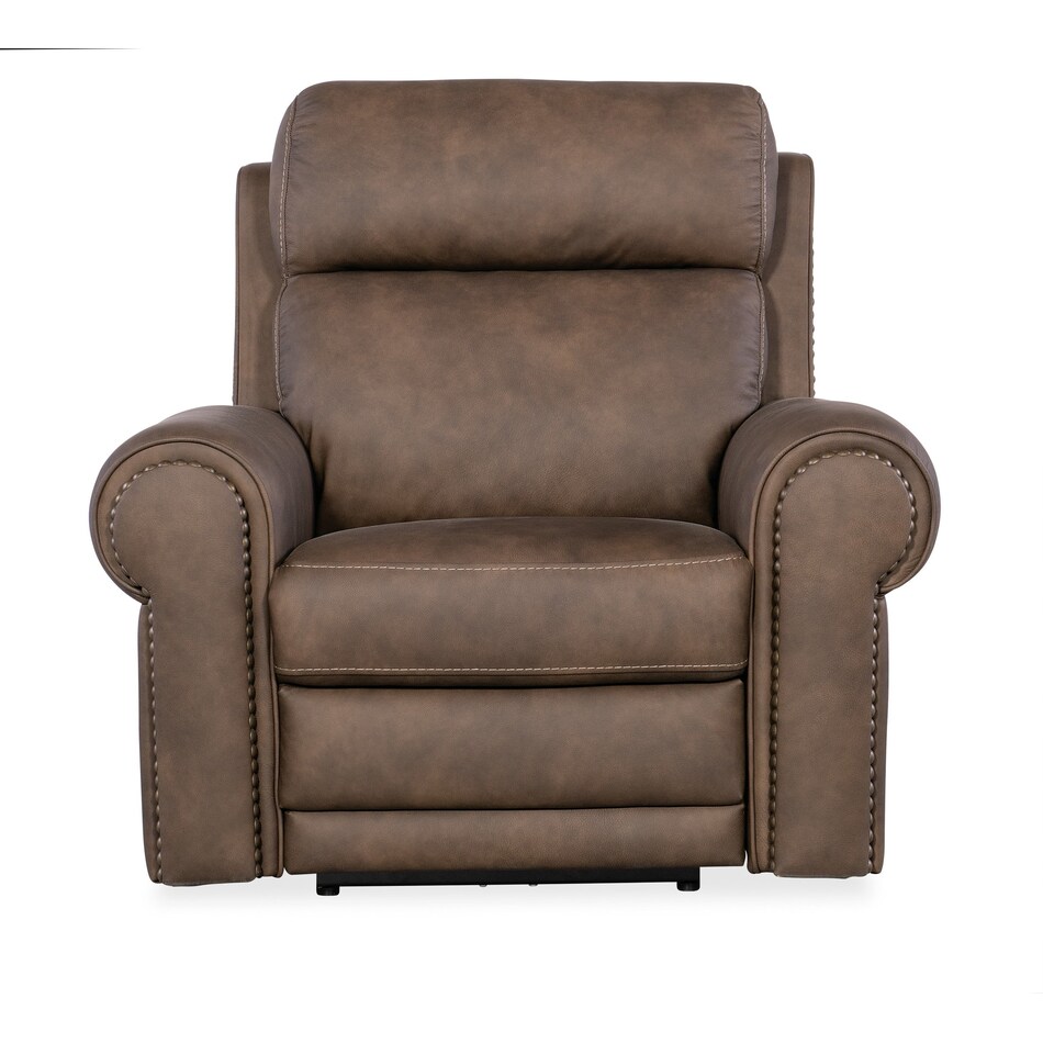 medium brown ss phzl   