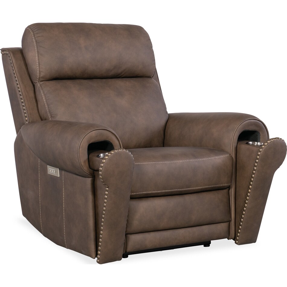 medium brown ss phzl   