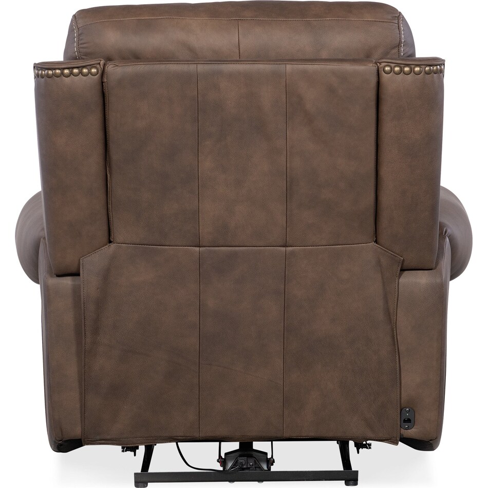 medium brown ss phzl   