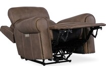 medium brown ss phzl   
