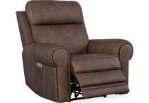 medium brown ss phzl   