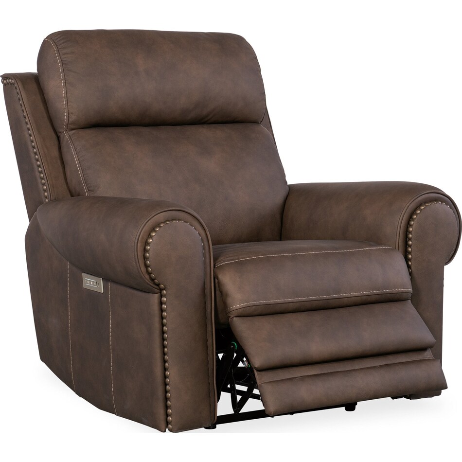 medium brown ss phzl   