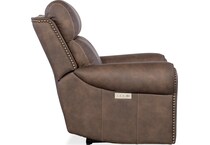 medium brown ss phzl   