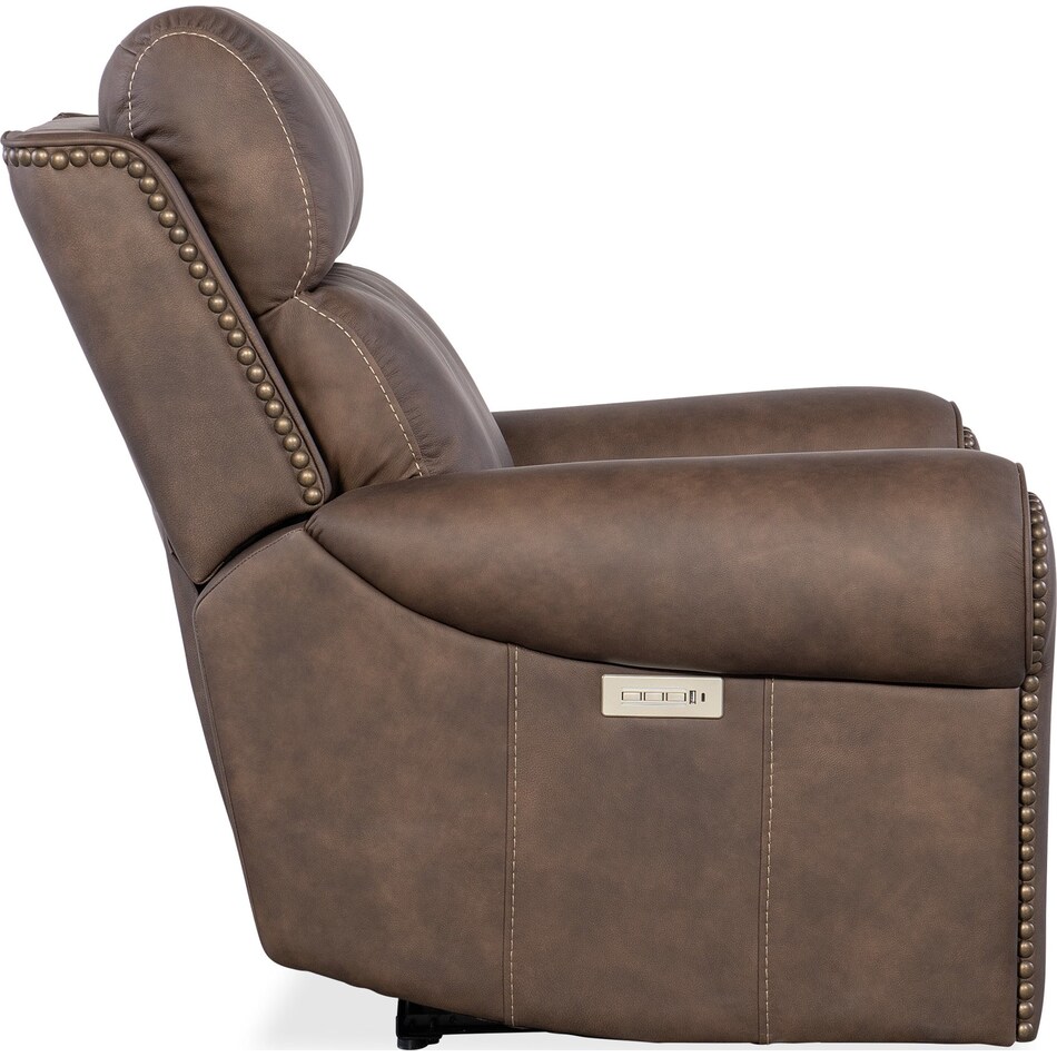 medium brown ss phzl   