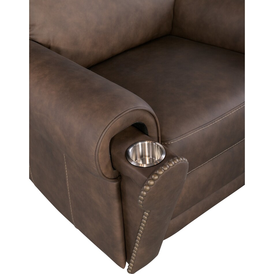 medium brown ss phzl   