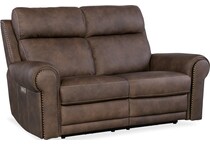 medium brown ss phzl   