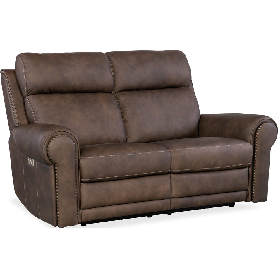 medium brown ss phzl   