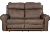 medium brown ss phzl   