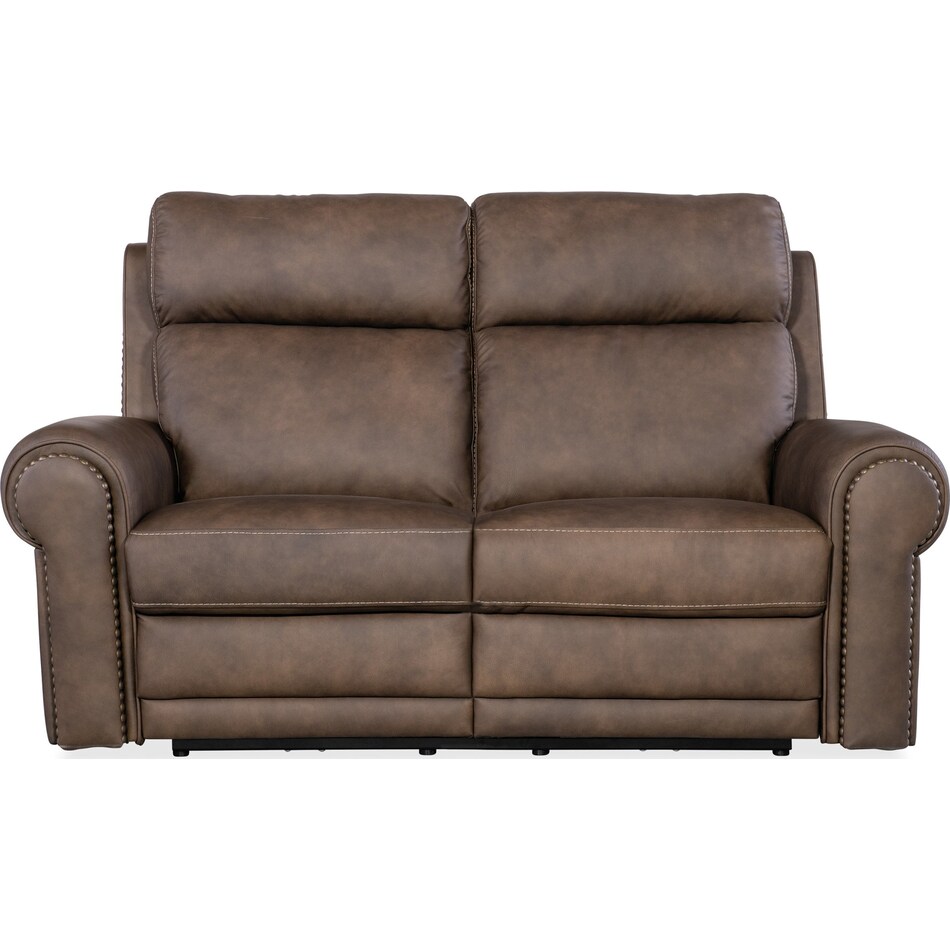 medium brown ss phzl   