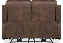 medium brown ss phzl   