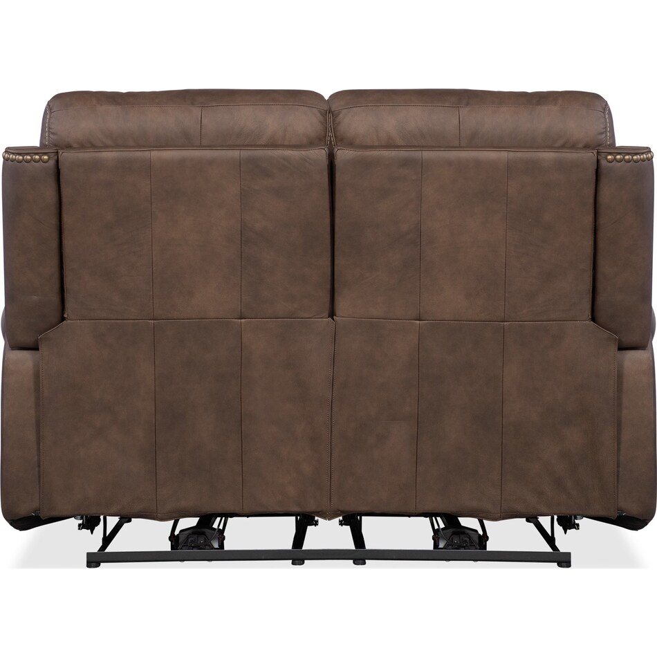medium brown ss phzl   