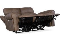 medium brown ss phzl   